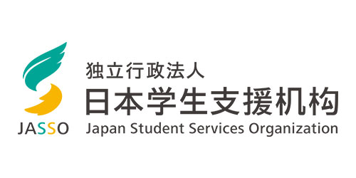 留学日本、日本展团